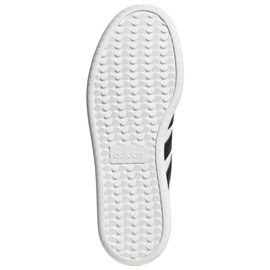 Adidas Barreda Adidas Barreda
